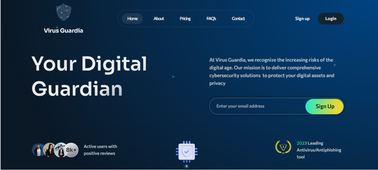 Dark Modern Elegant Singer New Song YouTube Thumbnail (1)