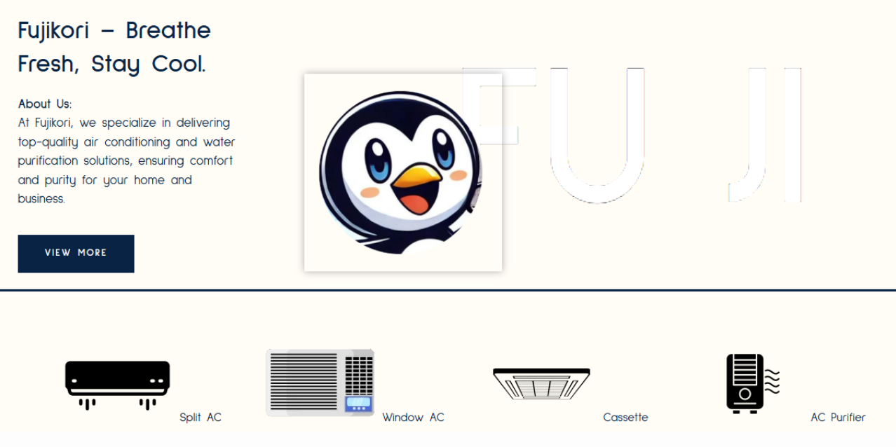 Dark Modern Elegant Singer New Song YouTube Thumbnail (3)