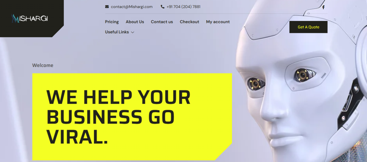 Dark Modern Elegant Singer New Song YouTube Thumbnail (4)