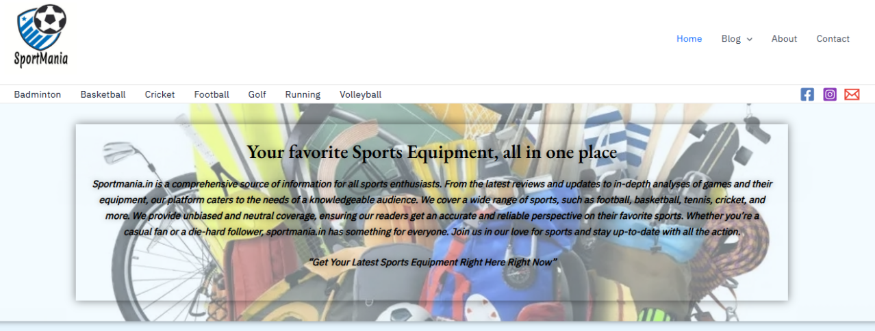 Dark Modern Elegant Singer New Song YouTube Thumbnail (5)